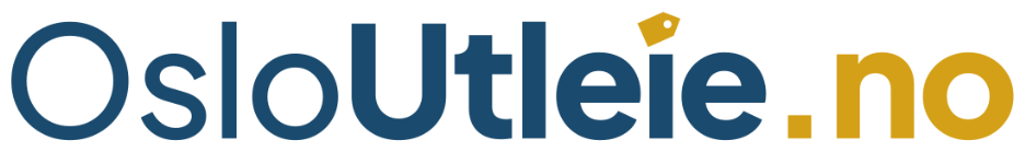 OsloUtleie.no
